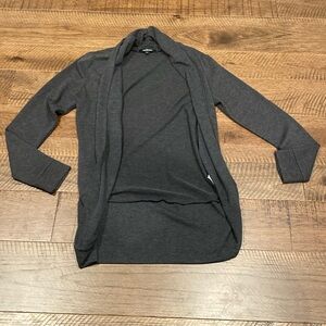Women’s Cardigan